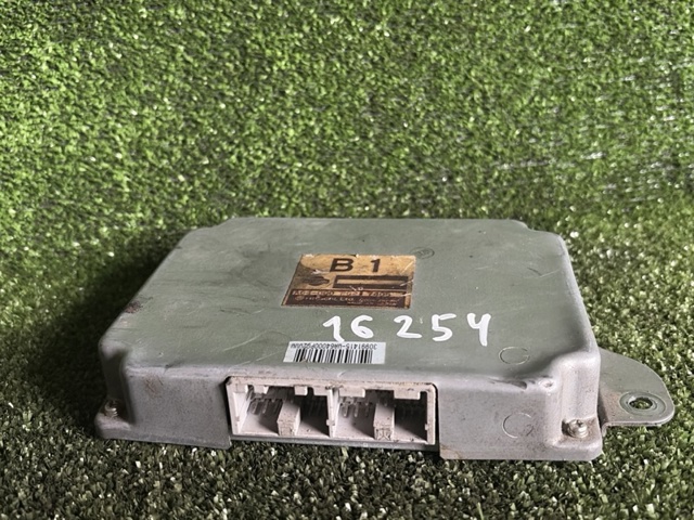 A64000 купить Павлоград