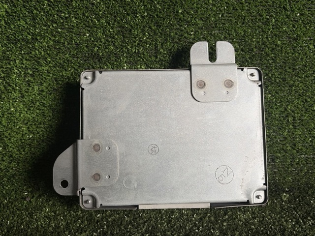 A64000 NISSAN купить в Житомир