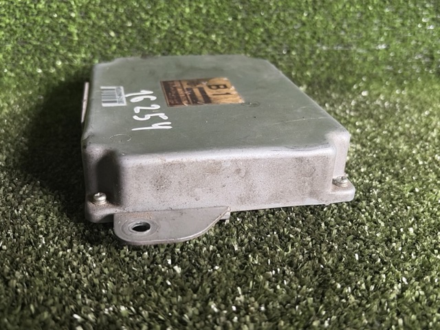 A64000 NISSAN купить в Днепр