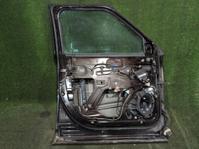 FORD AA8Z7420125B Дверь передняя левая в наличии Черкассы