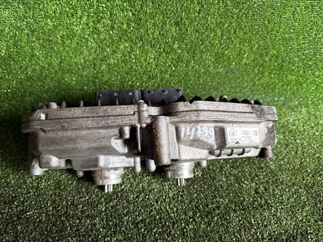 AE8P14F085AE FORD Модуль управления (ЭБУ) АКПП электронный купить в Хмельницкий