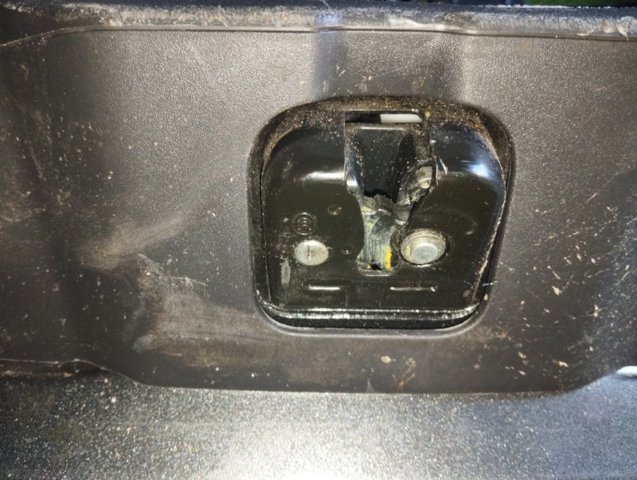BA8Z7440010C купить Сумы