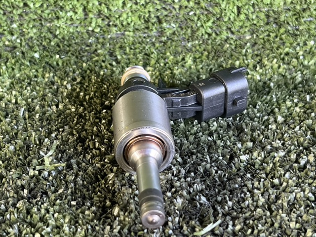 BB5E9F593BA FORD Топливные форсунки купить в Одесса