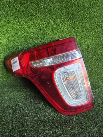 Задний левый стоп BB5Z13405C FORD