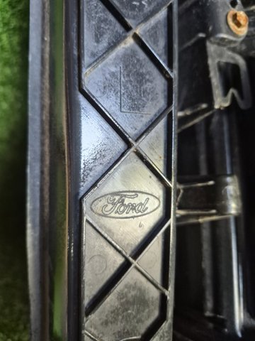 BB5Z13405C FORD Фонарь задний левый купить в Каменское