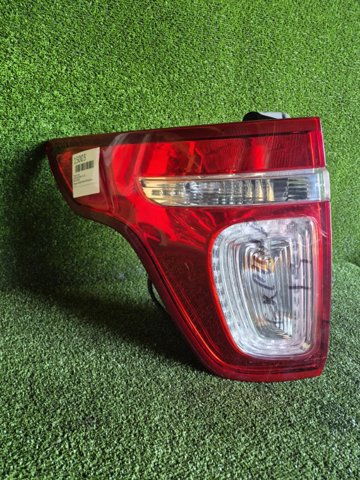 BB5Z13405C FORD Фонарь задний левый купить в Днепр