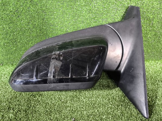 BB5Z17683BA Левое боковое зеркало купить Ужгород