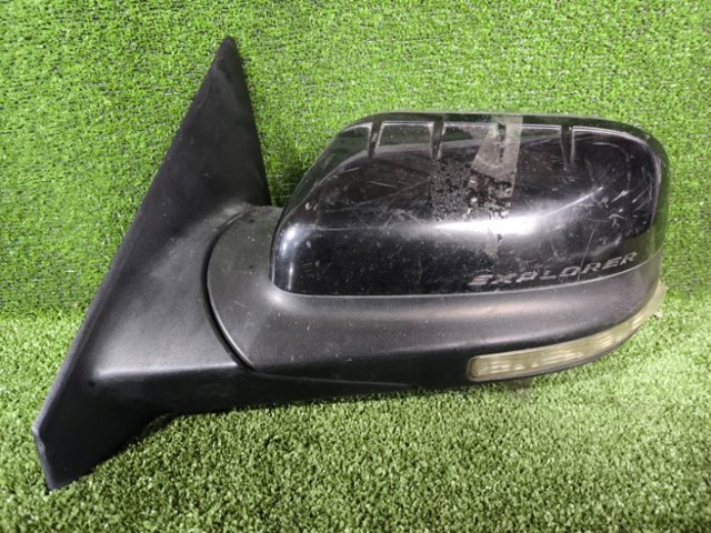 BB5Z17683BA FORD Левое боковое зеркало купить в Тернополь