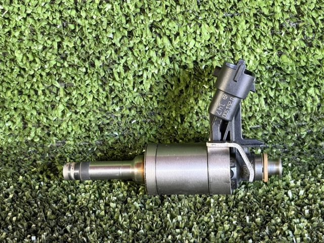 FORD BB5Z9F593B Топливные форсунки в наличии Житомир