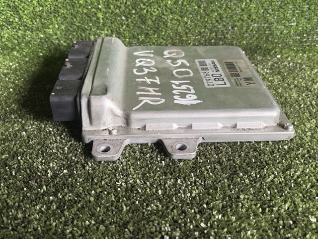 BEM394000 купить Ровно