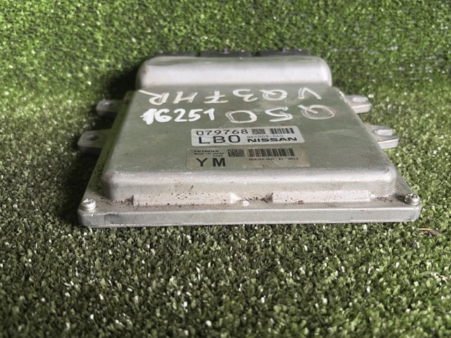 BEM394000 купить Кривой Рог