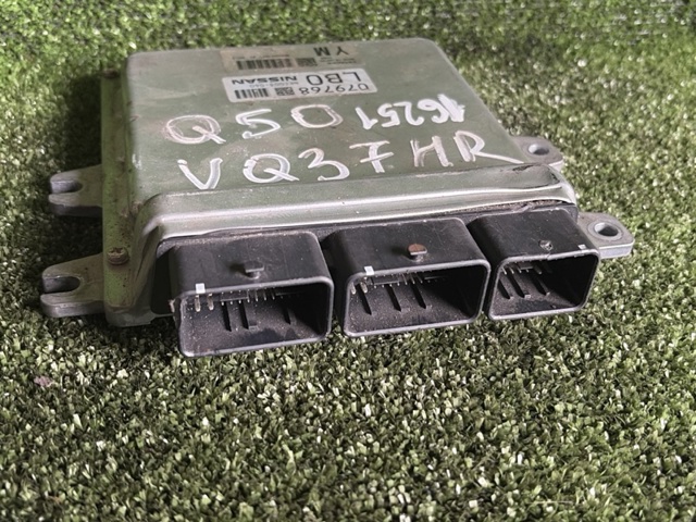 BEM394000 купить Украина