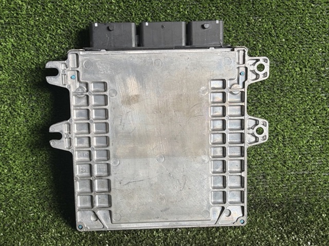 BEM394000 купить Киев