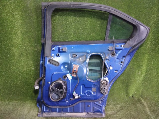 FORD BG1Z5424630A в наличии Николаев