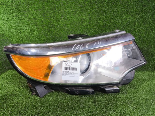 BT4Z13008A Ford