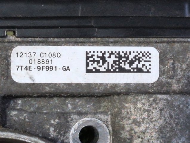 CA0113640B MAZDA купить в Чернигов