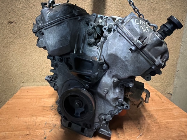 MAZDA CAY102300 в наличии Сумы