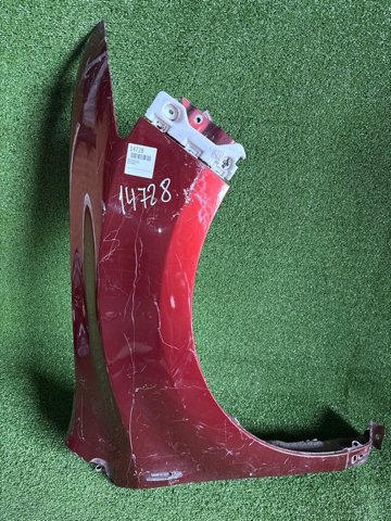 DA1Z16005A Ford