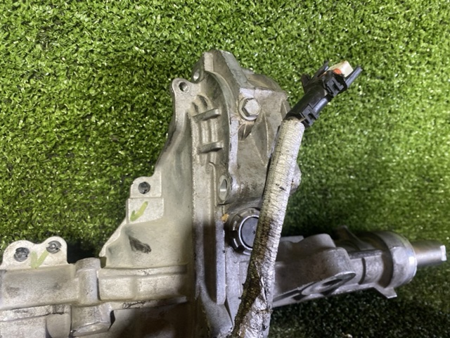 DB5Z3504J Рейка рулевая купить Житомир