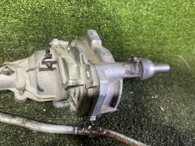 DB5Z3504J Рулевая рейка купить Тернополь
