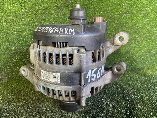 Генератор DG1T10300BF FORD