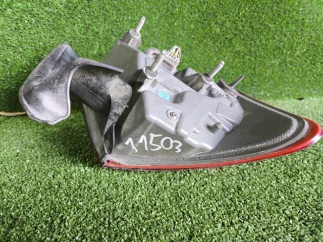 DG1Z13404AA FORD купить в Хмельницкий