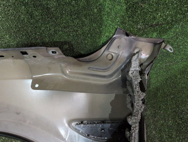 DG1Z16005B купить Тернополь