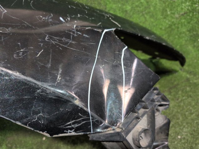 FORD DG1Z16005B в наличии Павлоград