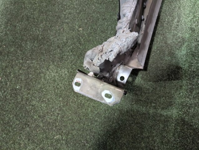 DG1Z16005B FORD купить в Житомир