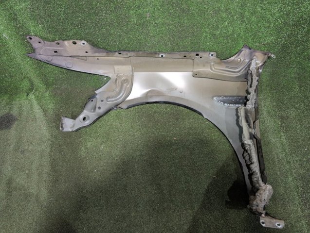 DG1Z16005B FORD купить в Харьков