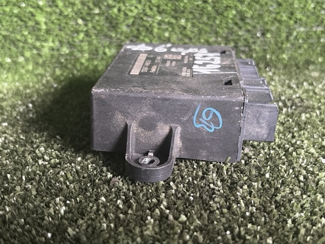 DG9T14B533 купить Украина