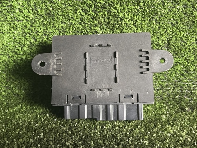DG9T14B533 купить Тернополь
