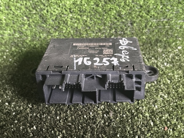 DG9T14B533 FORD купить в Черновцы