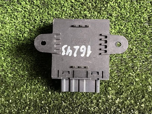 DG9T14B534 FORD купить в Чернигов