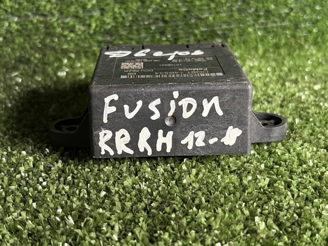 DG9T14B534 FORD купить в Кривой Рог
