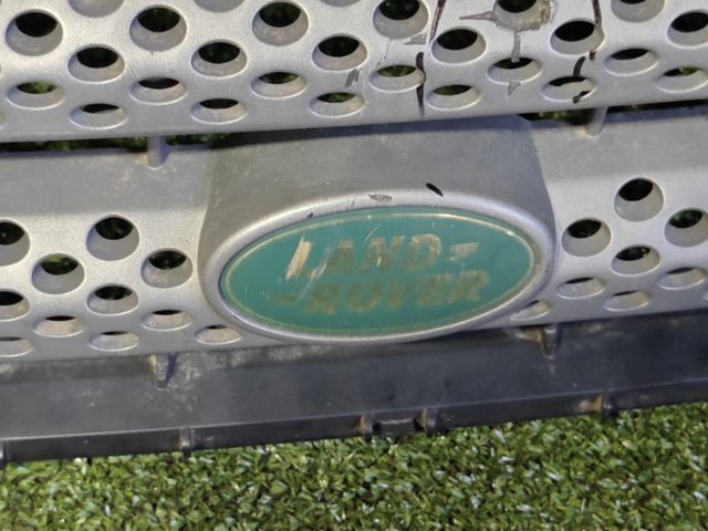 DHB500440LEP купить Винница