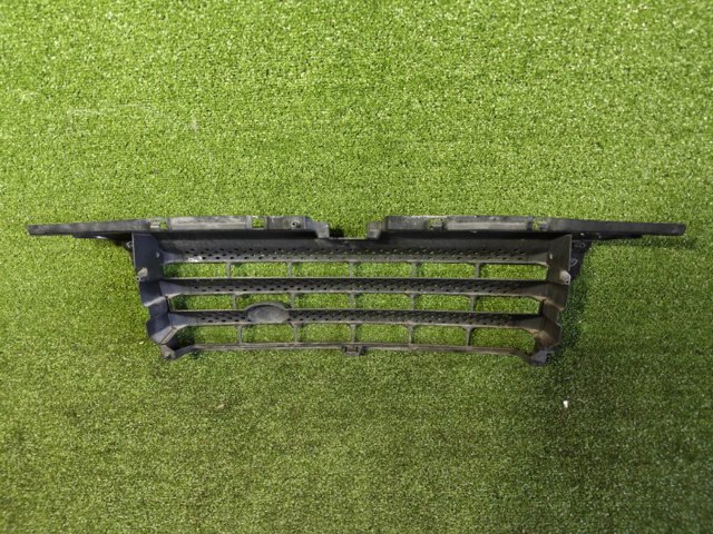 DHB500440LEP LAND ROVER купить в Черкассы