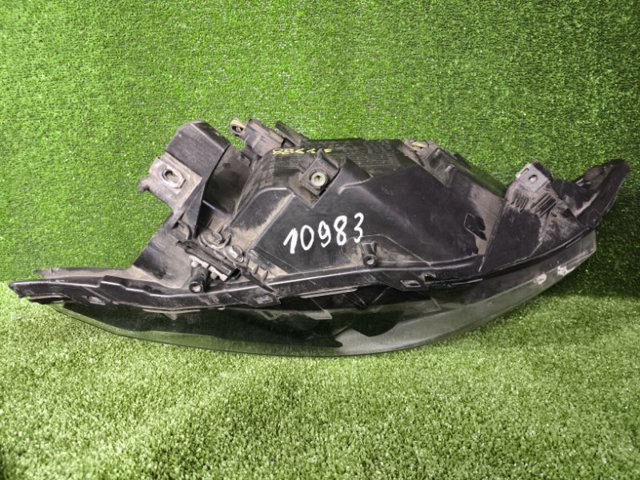DP5Z13008S FORD Фара правая купить в Каменское