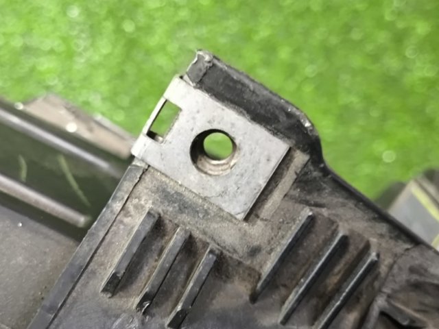 DP5Z13008S FORD Фара правая купить в Николаев