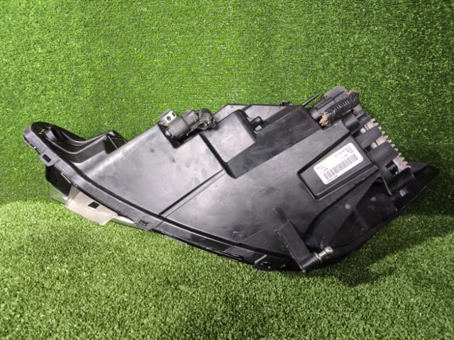 DP5Z13008S FORD Правая фара купить в Хмельницкий