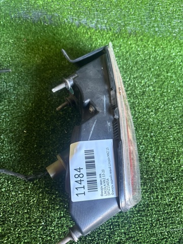 DP5Z13405A FORD Фонарь задний левый внешний купить в Ужгород