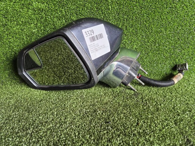 Зеркало левое DP5Z17683B FORD