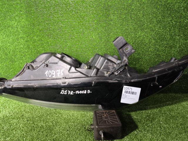 DS7Z13008B FORD Левая фара купить в Кривой Рог