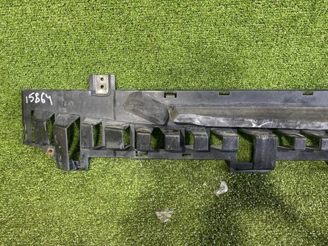 DS7Z17C882A Абсорбер переднего бампера купить Чернигов
