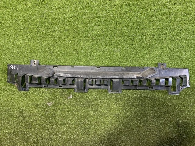 Наполнитель бампера переднего DS7Z17C882A FORD