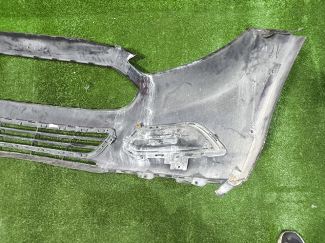 DS7Z17D957AAPTM Передний бампер купить Одесса