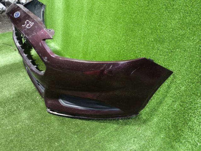 DS7Z17D957AAPTM Передний бампер купить Николаев