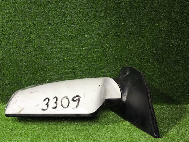 HYUNDAI E4022556 в наличии Одесса