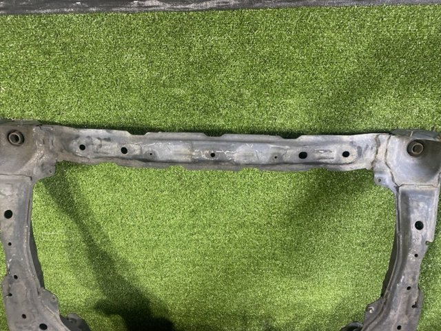 EG213480XE MAZDA Балка передней подвески (подрамник) купить в Харьков