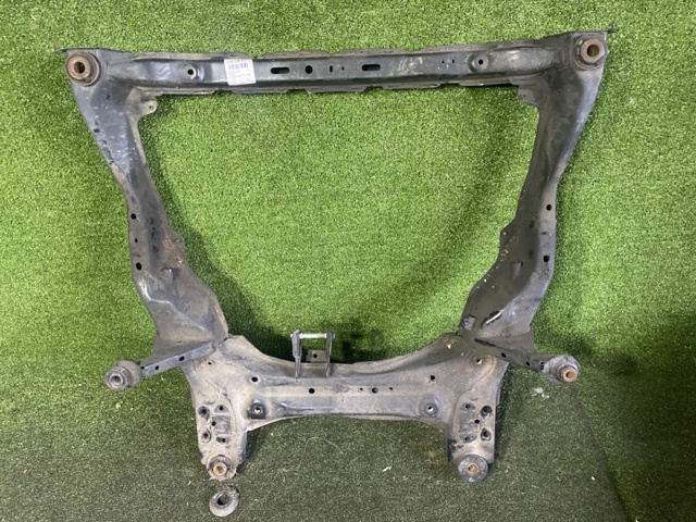 EG213480XE MAZDA Подрамник передний купить в Чернигов
